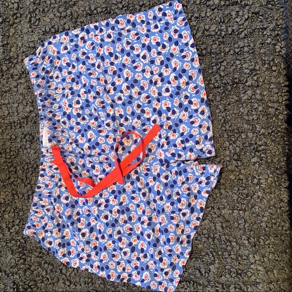 Medium Pyjama shorts bundle 2 pairs - Picture 5 of 11